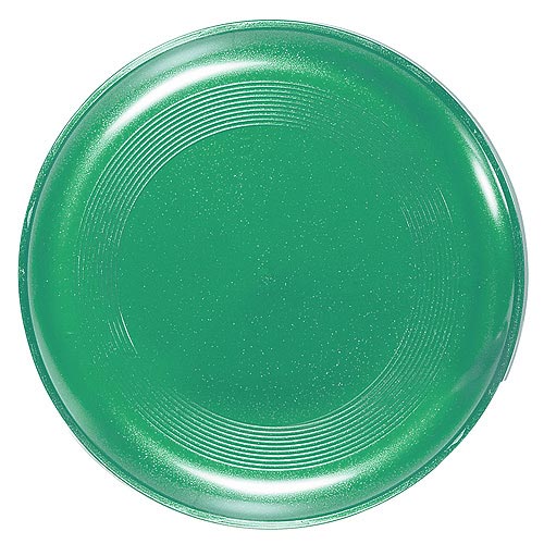 /WebRoot/Store/Shops/Hirschenauer/5099/07BB/1AA7/2528/1AD3/4DEB/AE76/FA90/01321_01321080-00000.jpg