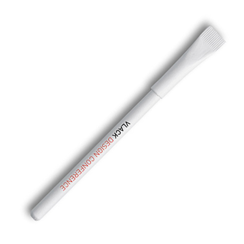 /WebRoot/Store/Shops/Hirschenauer/50A0/BA9E/B8BF/9DDF/2FE5/4DEB/AE76/7200/IT3892_06_P.jpg
