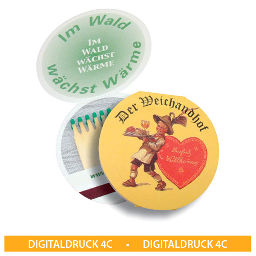 /WebRoot/Store/Shops/Hirschenauer/50D0/432E/B22F/67BD/2432/4DEB/AE76/A11D/10112-01-Streichholzbriefchen_Discus_70_mit_Digitaldruck.jpg
