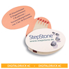/WebRoot/Store/Shops/Hirschenauer/50D0/434A/D1DC/330A/B205/4DEB/AE76/A11D/10118-01-Streichholzbriefchen_Oval_A_mit_Digitaldruck_s.jpg