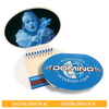 /WebRoot/Store/Shops/Hirschenauer/50D0/4354/C1AA/C6BC/7A14/4DEB/AE76/A1C5/10120-01-Streichholzbriefchen_Oval_B_mit_Digitaldruck_s.jpg