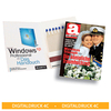 /WebRoot/Store/Shops/Hirschenauer/50D0/435D/CD61/EA70/9D3C/4DEB/AE76/A131/10122-01-Streichholzbriefchen_Buchform_mit_Digitaldruck_s.jpg