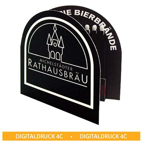 /WebRoot/Store/Shops/Hirschenauer/50D0/4366/10AB/30D3/63B5/4DEB/AE76/A118/10124-01-Streichholzbriefchen_Rundbogen_mit_Digitaldruck.jpg