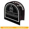 /WebRoot/Store/Shops/Hirschenauer/50D0/4366/10AB/30D3/63B5/4DEB/AE76/A118/10124-01-Streichholzbriefchen_Rundbogen_mit_Digitaldruck_s.jpg