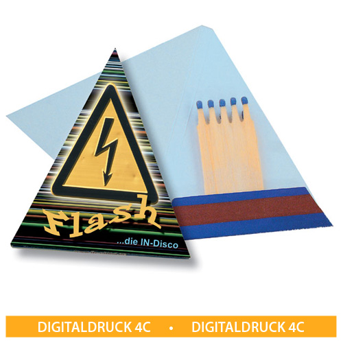 /WebRoot/Store/Shops/Hirschenauer/50D0/4387/67E4/73DC/B67B/4DEB/AE76/E739/10131-01-Streichholzbriefchen_Dreieck_A_mit_Digitaldruck.jpg