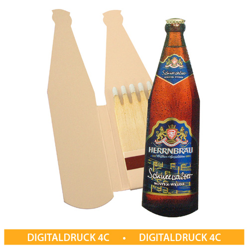 /WebRoot/Store/Shops/Hirschenauer/50D0/43F7/7823/D5F8/CF12/4DEB/AE76/A129/10155-01-Streichholzbriefchen_Bierflasche_I_mit_Digitaldruck.jpg