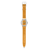Herren/Damenarmbanduhr Modell 632