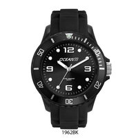 Herren/Damenarmbanduhr Modell 1962