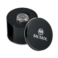Geschenkbox für Armbanduhren Modell B10