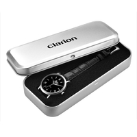 Geschenkbox für Armbanduhren Modell B9