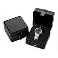 Geschenkbox für Armbanduhren Modell B26
