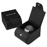 Geschenkbox für Armbanduhren Modell B36