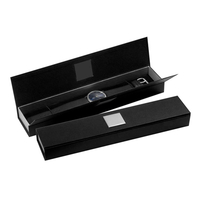 Geschenkbox für Armbanduhren Modell B29