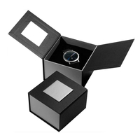 Geschenkbox für Armbanduhren Modell B28