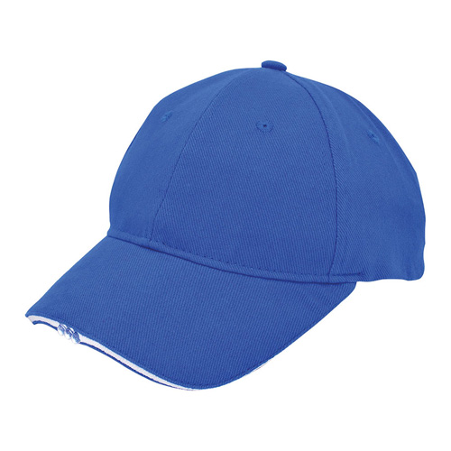 /WebRoot/Store/Shops/Hirschenauer/50F7/C814/6DC4/DC6C/3115/4DEB/AE76/E807/1990-04-A06.jpg