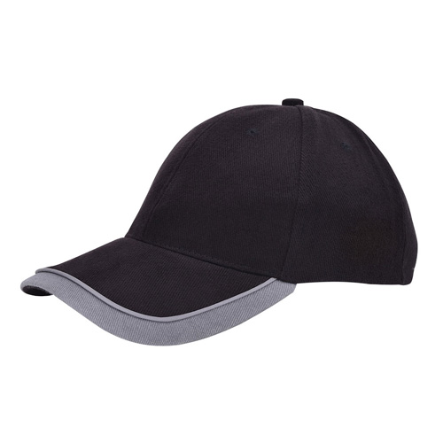 /WebRoot/Store/Shops/Hirschenauer/50F7/C835/1AED/00BF/0628/4DEB/AE76/E806/2083-03-A07_2.jpg