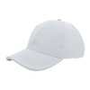 Canvas Sandwich Cap