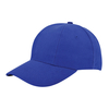 Nilton's Cap Turned Brushed