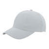 Nilton's Cap Turned Brushed