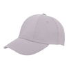Nilton's Cap Turned Brushed