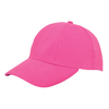 Nilton's Cap Turned Brushed