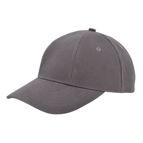 /WebRoot/Store/Shops/Hirschenauer/50F7/C8EF/509F/8C5C/5F0E/4DEB/AE76/E8EB/1733-18-A18.jpg
