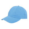Nilton's Cap Turned Brushed