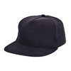 Nilton's Käppi Brushed Baseball