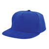 Nilton's Käppi Brushed Baseball