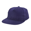 Nilton's Käppi Brushed Baseball