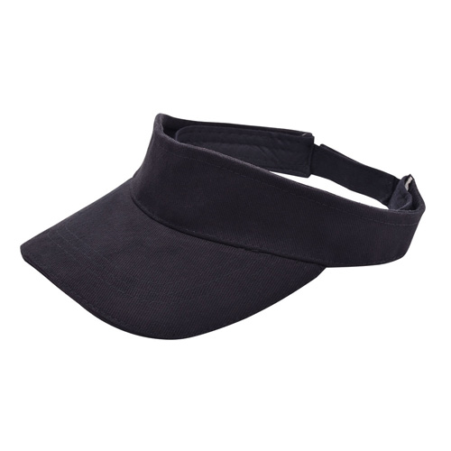 /WebRoot/Store/Shops/Hirschenauer/50F7/CC29/2895/C7D0/F1B8/4DEB/AE76/E882/1810-03-A03_2.jpg