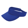 Nilton's Käppi Sunvisor De Luxe