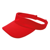 Nilton's Käppi Sunvisor De Luxe