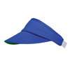Käppi Sunvisor