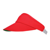 Käppi Sunvisor
