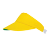 Käppi Sunvisor