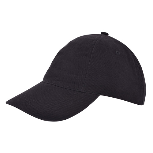 /WebRoot/Store/Shops/Hirschenauer/50F7/CD46/7D87/70B6/BC5A/4DEB/AE76/BB0B/1750-03-A03_2.jpg