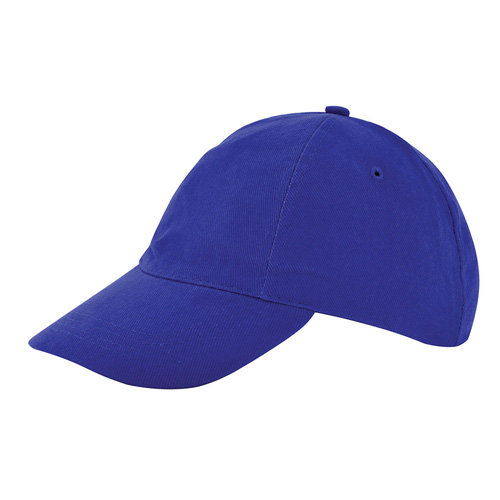 /WebRoot/Store/Shops/Hirschenauer/50F7/CD46/7D87/70B6/BC5A/4DEB/AE76/BB0B/1750-04-A04_2.jpg