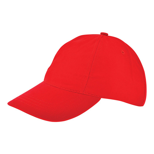 /WebRoot/Store/Shops/Hirschenauer/50F7/CD46/7D87/70B6/BC5A/4DEB/AE76/BB0B/1750-05-A05_2.jpg