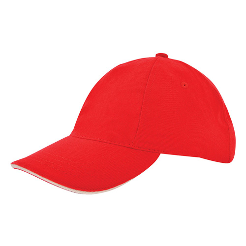 /WebRoot/Store/Shops/Hirschenauer/50F7/CD46/7D87/70B6/BC5A/4DEB/AE76/BB0B/1750-05-A17_2.jpg