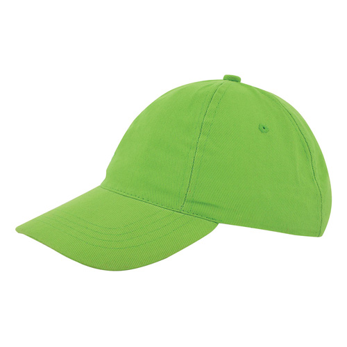 /WebRoot/Store/Shops/Hirschenauer/50F7/CD46/7D87/70B6/BC5A/4DEB/AE76/BB0B/1750-09-A09_2.jpg