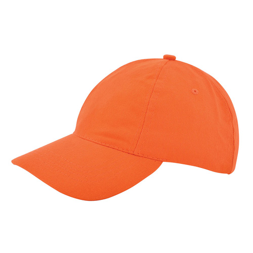 /WebRoot/Store/Shops/Hirschenauer/50F7/CD46/7D87/70B6/BC5A/4DEB/AE76/BB0B/1750-10-A10_2.jpg