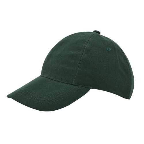 /WebRoot/Store/Shops/Hirschenauer/50F7/CD46/7D87/70B6/BC5A/4DEB/AE76/BB0B/1750-15-A15_2.jpg