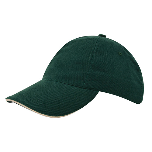 /WebRoot/Store/Shops/Hirschenauer/50F7/CD46/7D87/70B6/BC5A/4DEB/AE76/BB0B/1750-15-A17_2.jpg