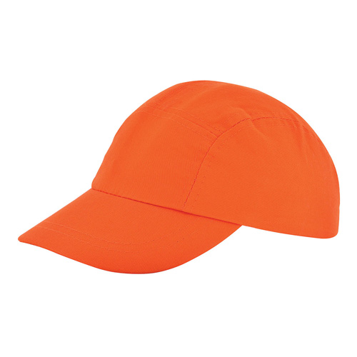 /WebRoot/Store/Shops/Hirschenauer/50F7/CDDE/D47A/74FB/0CB4/4DEB/AE76/E8A1/1765-10-A10_2.jpg