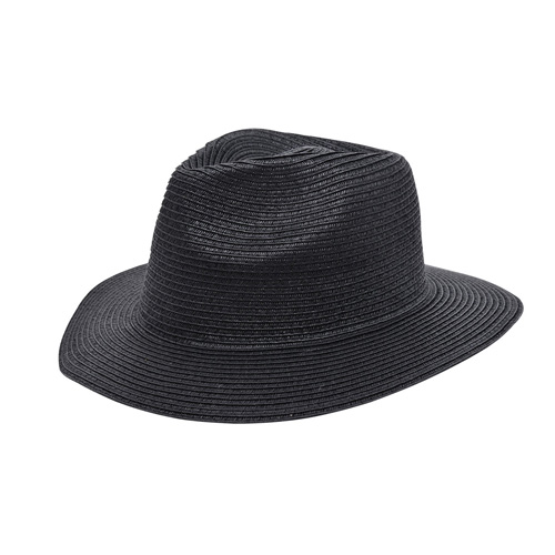 /WebRoot/Store/Shops/Hirschenauer/50F7/CF9B/F5F0/0C58/A1E8/4DEB/AE76/E8FB/2050-03-A03_2.jpg