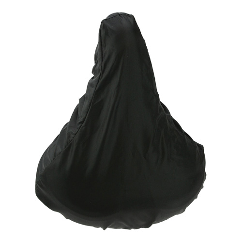 /WebRoot/Store/Shops/Hirschenauer/50F7/D1D4/315A/FF49/C24C/4DEB/AE76/E813/9070-03-A03_2.jpg