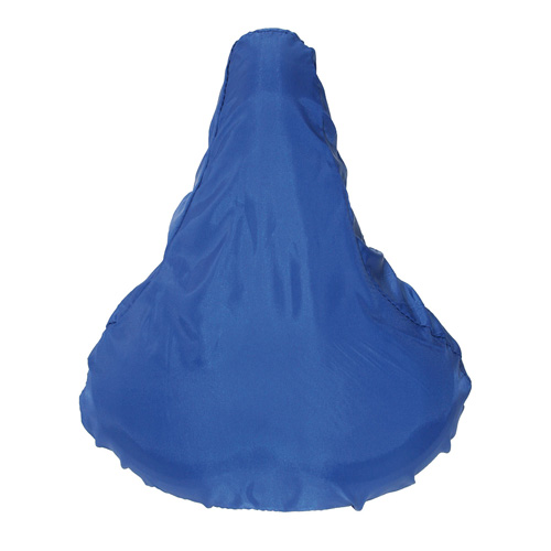/WebRoot/Store/Shops/Hirschenauer/50F7/D1D4/315A/FF49/C24C/4DEB/AE76/E813/9070-04-A04_2.jpg