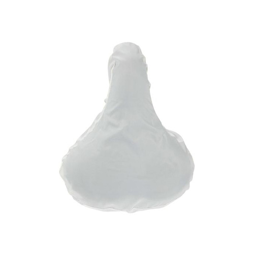 /WebRoot/Store/Shops/Hirschenauer/50F7/D1D4/315A/FF49/C24C/4DEB/AE76/E813/9070-06-A06_2.jpg