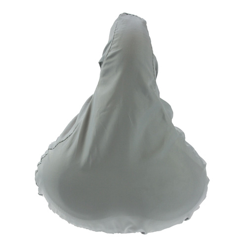 /WebRoot/Store/Shops/Hirschenauer/50F7/D1D4/315A/FF49/C24C/4DEB/AE76/E813/9070-07-A07_2.jpg